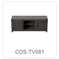 COS-TV081